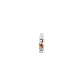 Lubrificante Swiss Navy 30 ml Maracujá de Swiss Navy, Lubrificantes e géis - Ref: M0405482, Preço: 7,43 €, Desconto: %