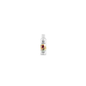 Lubricante Swiss Navy 30 ml Fruta de la Pasión de Swiss Navy, Lubricantes y geles - Ref: M0405482, Precio: 6,96 €, Descuento: %