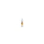 Lubrifiant Swiss Navy 29,5 ml Mangue de Swiss Navy, Lubrifiants - Réf : M0405489, Prix : 7,43 €, Remise : %