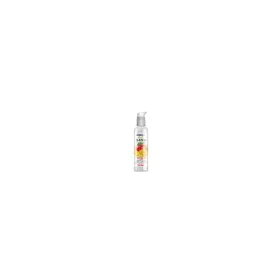 Lubricant Swiss Navy 118 ml Mango by Swiss Navy, Lubricants & Licks - Ref: M0405490, Price: 15,73 €, Discount: %