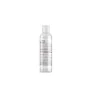 Lubrificante a Base d'Acqua Swiss Navy 29,5 ml Anguria di Swiss Navy, Lubrificanti e gel stimolanti - Rif: M0405493, Prezzo: ...