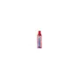 Lubricante Swiss Navy 354 ml Silicona de Swiss Navy, Lubricantes y geles - Ref: M0405498, Precio: 58,41 €, Descuento: %