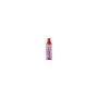 Lubricant Swiss Navy by Swiss Navy, Lubricants & Licks - Ref: M0405499, Price: 104,39 €, Discount: %