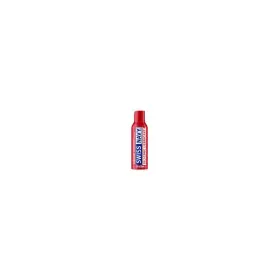 Lubricant Swiss Navy 89 ml by Swiss Navy, Lubricants & Licks - Ref: M0405500, Price: 22,59 €, Discount: %