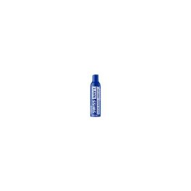 Lubricante Swiss Navy de Swiss Navy, Lubricantes y geles - Ref: M0405501, Precio: 21,60 €, Descuento: %