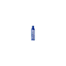 Lubricant Swiss Navy by Swiss Navy, Lubricants & Licks - Ref: M0405501, Price: 21,60 €, Discount: %