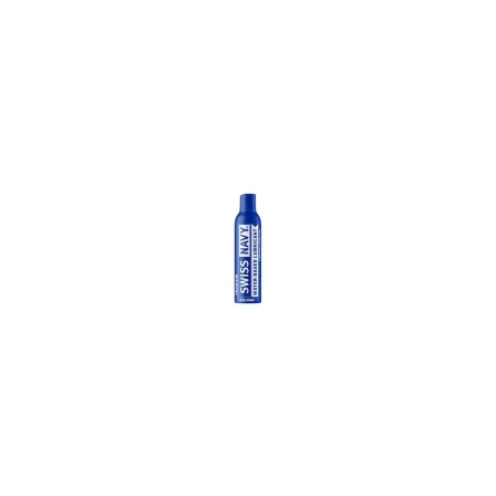 Lubricant Swiss Navy by Swiss Navy, Lubricants & Licks - Ref: M0405501, Price: 21,60 €, Discount: %