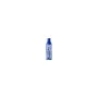 Lubricant Swiss Navy by Swiss Navy, Lubricants & Licks - Ref: M0405501, Price: 21,60 €, Discount: %