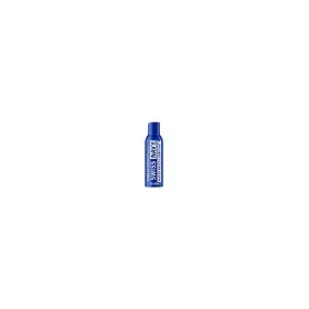 Lubricant Swiss Navy 89 ml by Swiss Navy, Lubricants & Licks - Ref: M0405503, Price: 8,59 €, Discount: %