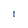 Lubrifiant Swiss Navy 89 ml de Swiss Navy, Lubrifiants - Réf : M0405503, Prix : 8,28 €, Remise : %