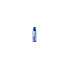 Lubrificante Swiss Navy 177 ml de Swiss Navy, Lubrificantes e géis - Ref: M0405504, Preço: 13,42 €, Desconto: %