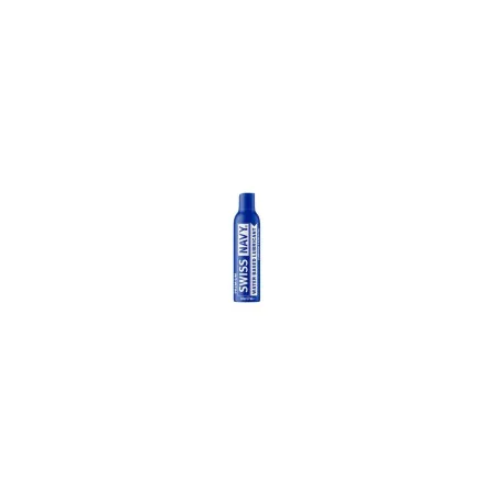 Lubrifiant Swiss Navy 177 ml de Swiss Navy, Lubrifiants - Réf : M0405504, Prix : 13,42 €, Remise : %