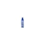 Lubrifiant Swiss Navy 177 ml de Swiss Navy, Lubrifiants - Réf : M0405504, Prix : 13,42 €, Remise : %