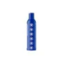 Lubrifiant Swiss Navy 177 ml de Swiss Navy, Lubrifiants - Réf : M0405504, Prix : 13,42 €, Remise : %