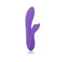 G-Punkt Vibrator California Exotic Novelties Violett von California Exotic Novelties, G-Punkt-Vibratoren - Ref: M0405510, Pre...