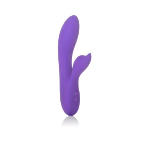 Vibrador Punto G California Exotic Novelties Violeta de California Exotic Novelties, Vibradores Punto G - Ref: M0405510, Prec...