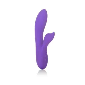 Vibratore per il Punto-G California Exotic Novelties Violetta di California Exotic Novelties, Vibratori G-Spot - Rif: M040551...