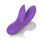 G-Punkt Vibrator California Exotic Novelties Violett von California Exotic Novelties, G-Punkt-Vibratoren - Ref: M0405510, Pre...