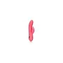 Vibromasseur California Exotic Novelties Rose de California Exotic Novelties, Vibromasseurs classiques - Réf : M0405511, Prix...