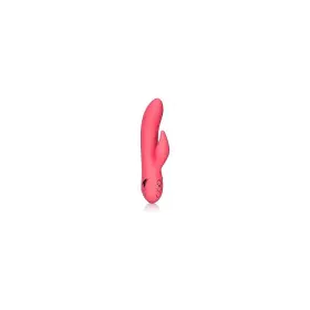 Vibratore California Exotic Novelties Rosa di California Exotic Novelties, Vibratori classici - Rif: M0405511, Prezzo: 58,30 ...