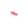 Vibratore California Exotic Novelties Rosa di California Exotic Novelties, Vibratori classici - Rif: M0405511, Prezzo: 58,76 ...