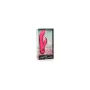 Vibrador California Exotic Novelties Rosa de California Exotic Novelties, Vibradores clásicos - Ref: M0405511, Precio: 61,56 ...