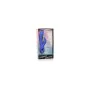 Vibrador Punto G California Exotic Novelties Azul de California Exotic Novelties, Vibradores Punto G - Ref: M0405512, Precio:...