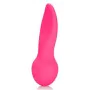 Vibrador California Exotic Novelties Rosa de California Exotic Novelties, Vibradores clásicos - Ref: M0405513, Precio: 38,94 ...