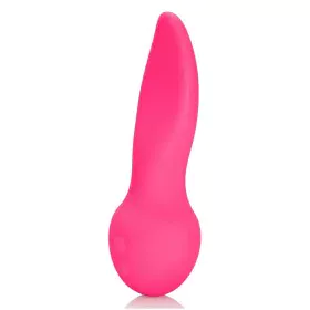 Vibrador California Exotic Novelties Rosa de California Exotic Novelties, Vibradores clásicos - Ref: M0405513, Precio: 40,70 ...