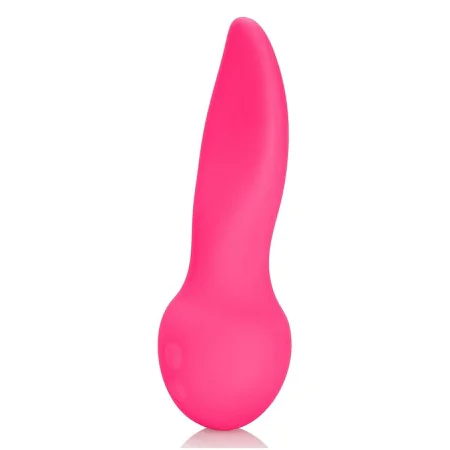 Vibrador California Exotic Novelties Rosa de California Exotic Novelties, Vibradores clásicos - Ref: M0405513, Precio: 38,94 ...