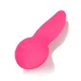 Vibrador California Exotic Novelties Rosa de California Exotic Novelties, Vibradores clásicos - Ref: M0405513, Precio: 38,94 ...