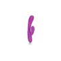 Vibrateur G-Spot California Exotic Novelties Violet de California Exotic Novelties, Vibrateurs du point G - Réf : M0405514, P...