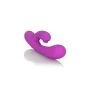 Vibrador Punto G California Exotic Novelties Morado de California Exotic Novelties, Vibradores Punto G - Ref: M0405514, Preci...