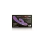 Vibrador Punto G California Exotic Novelties Morado de California Exotic Novelties, Vibradores Punto G - Ref: M0405514, Preci...