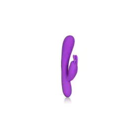 G-Punkt Vibrator California Exotic Novelties Lila von California Exotic Novelties, G-Punkt-Vibratoren - Ref: M0405515, Preis:...