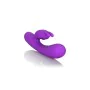 G-Punkt Vibrator California Exotic Novelties Lila von California Exotic Novelties, G-Punkt-Vibratoren - Ref: M0405515, Preis:...