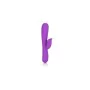 Vibrador Punto G California Exotic Novelties Morado de California Exotic Novelties, Vibradores Punto G - Ref: M0405516, Preci...