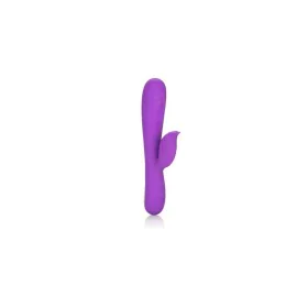 G-Punkt Vibrator California Exotic Novelties Lila von California Exotic Novelties, G-Punkt-Vibratoren - Ref: M0405516, Preis:...