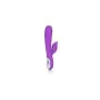 Vibrador de Ponto G California Exotic Novelties Roxo de California Exotic Novelties, Vibradores Ponto G - Ref: M0405516, Preç...