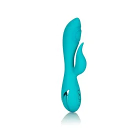 Gioco Erotico California Exotic Novelties Azzurro di California Exotic Novelties, Set - Rif: M0405519, Prezzo: 59,51 €, Scont...