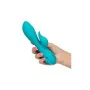 Erotic Game California Exotic Novelties Blue by California Exotic Novelties, Kits - Ref: M0405519, Price: 60,02 €, Discount: %