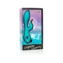 Erotic Game California Exotic Novelties Blue by California Exotic Novelties, Kits - Ref: M0405519, Price: 60,02 €, Discount: %