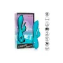 Jogo Erótico California Exotic Novelties Azul de California Exotic Novelties, Kits - Ref: M0405519, Preço: 60,02 €, Desconto: %