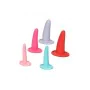 Juego de Dilatadores Vibradores California Exotic Novelties de California Exotic Novelties, Dilatadores - Ref: M0405520, Prec...