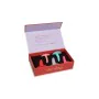 Kit dilatatore vibrante California Exotic Novelties di California Exotic Novelties, Dilatatori - Rif: M0405520, Prezzo: 49,37...