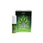 Body Oil Nuei Cosmetics of the Night 6 ml Cannabis by Nuei Cosmetics of the Night, Moisturisers - Ref: M0405522, Price: 10,18...