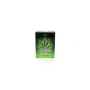 Aceite Corporal Nuei Cosmetics of the Night 6 ml Cannabis de Nuei Cosmetics of the Night, Hidratantes - Ref: M0405522, Precio...