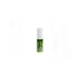 Óleo Corporal Nuei Cosmetics of the Night 6 ml Cannabis de Nuei Cosmetics of the Night, Hidratantes - Ref: M0405522, Preço: 1...