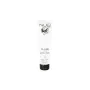 Lubricant Nuei Cosmetics of the Night by Nuei Cosmetics of the Night, Lubricants & Licks - Ref: M0405523, Price: 7,13 €, Disc...