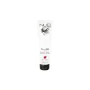 Lubrificante Nuei Cosmetics of the Night Morango de Nuei Cosmetics of the Night, Lubrificantes e géis - Ref: M0405524, Preço:...